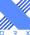 valorant